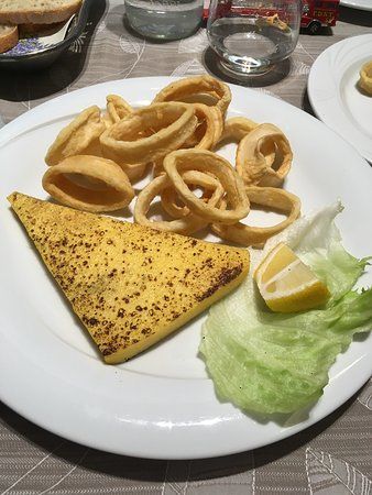 LO Zodiaco Ristorante Pizzeria