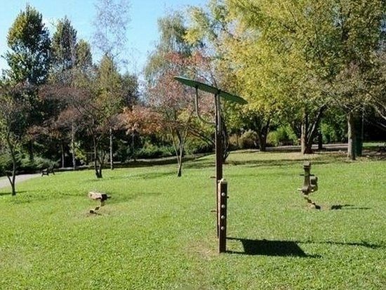 Parco di San Lorenzo